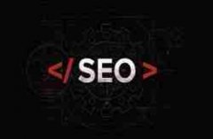 目標關鍵詞才是SEO優化成效的決定性要素_seo公司,佛山網站推廣